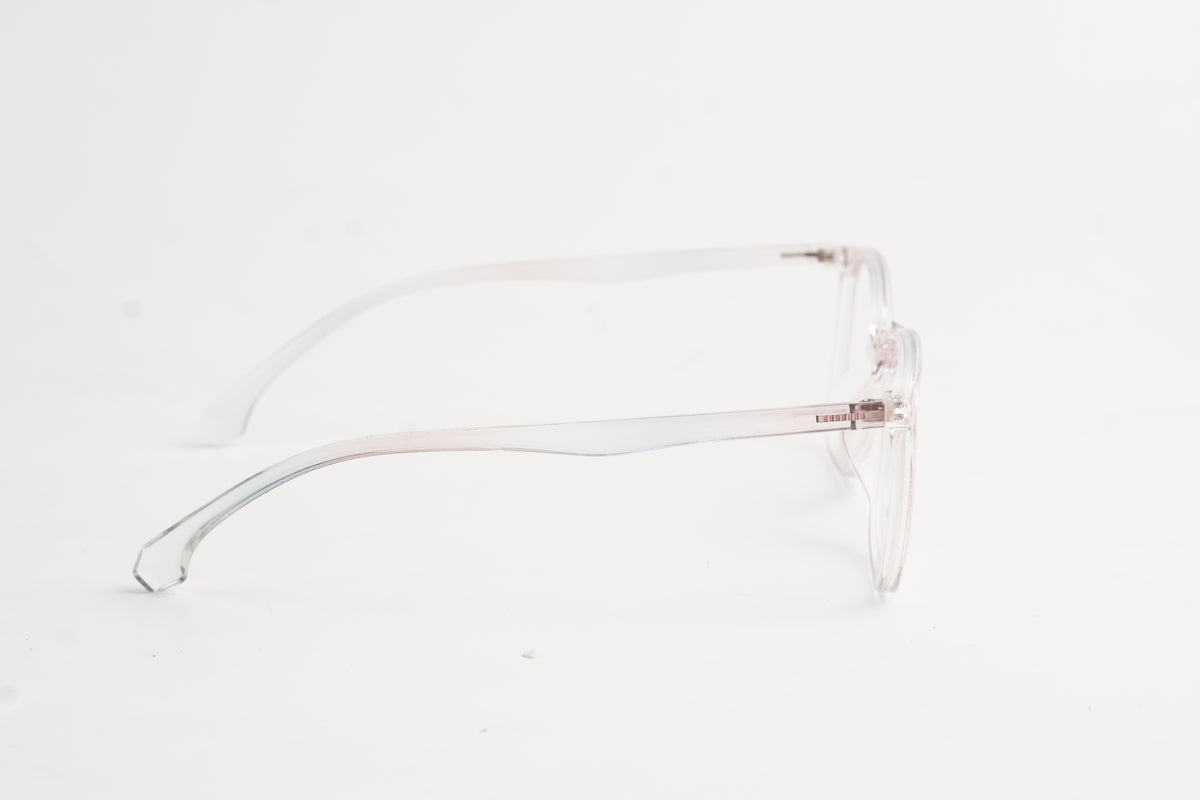 PETTDEN-75215-Cateye-TR