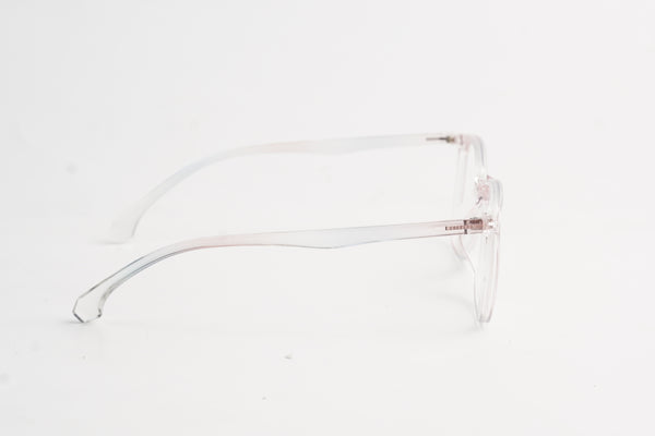 PETTDEN-75215-Cateye-TR