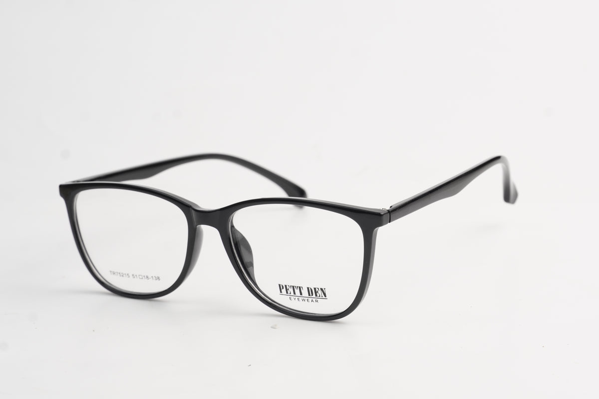 PETTDEN-75215-Cateye-TR