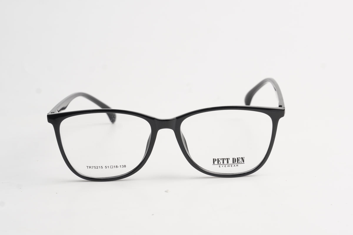 PETTDEN-75215-Cateye-TR