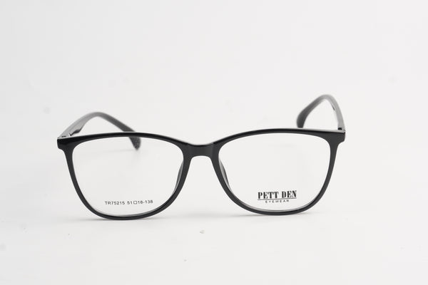 PETTDEN-75215-Cateye-TR