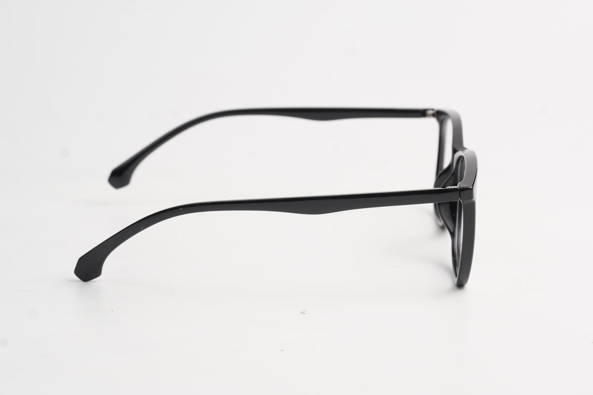 PETTDEN-75215-Cateye-TR