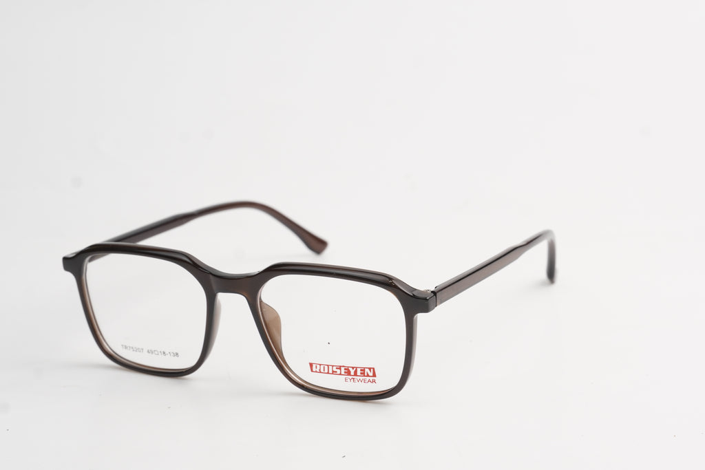 EYEN-75207-Rectangle-TR