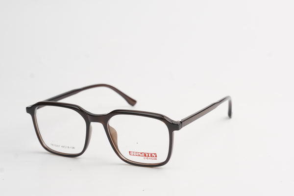 EYEN-75207-Rectangle-TR
