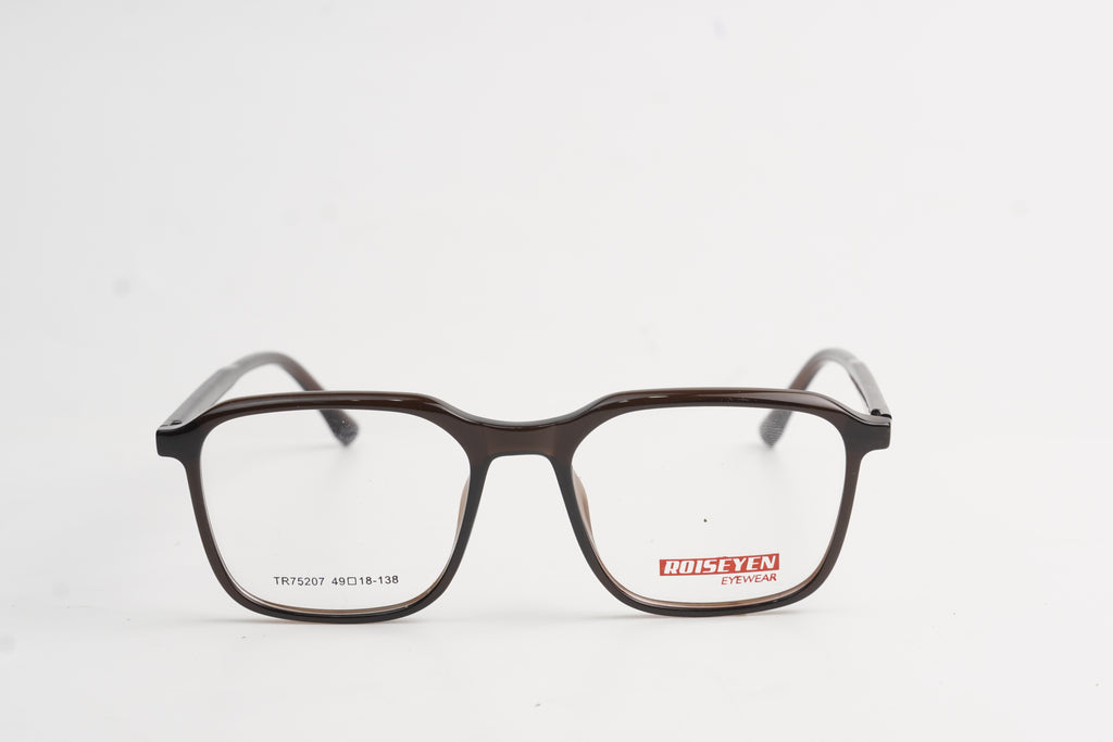 EYEN-75207-Rectangle-TR