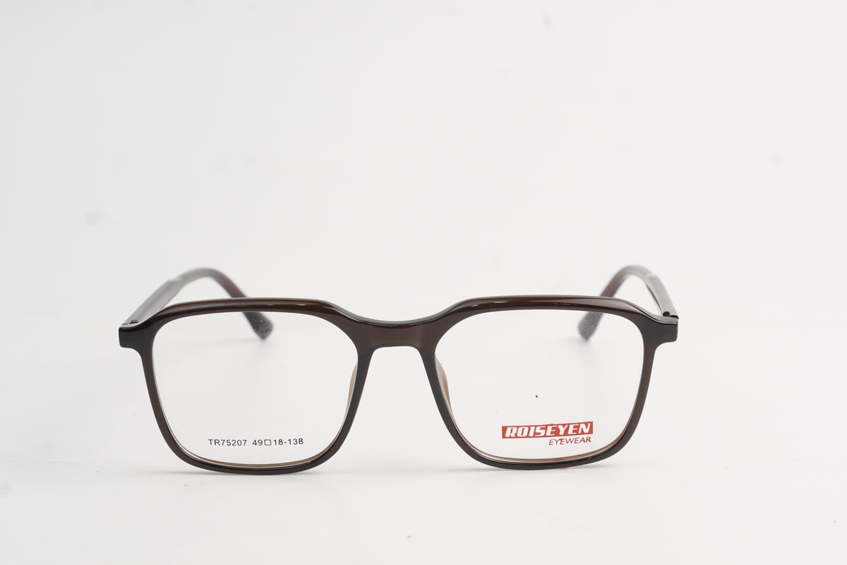 EYEN-75207-Rectangle-TR