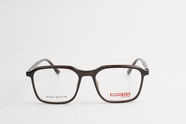 EYEN-75207-Rectangle-TR