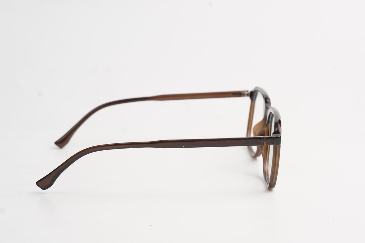 EYEN-75207-Rectangle-TR