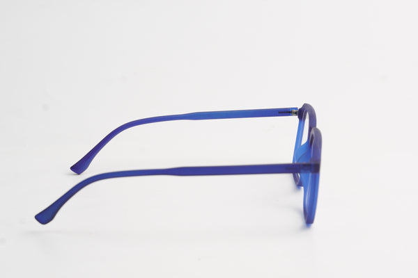 EYEN-75207-Rectangle-TR