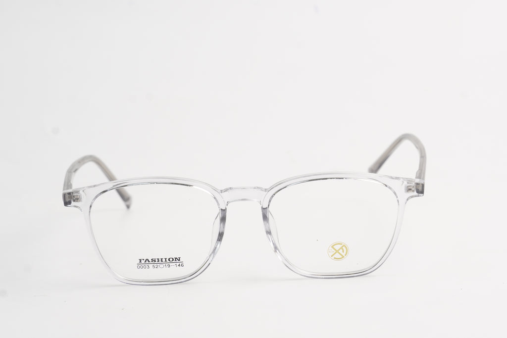 Korean2.0-0003-Transparent-TR-Silver