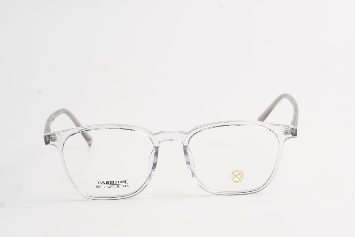 Korean2.0-0003-Transparent-TR-Silver