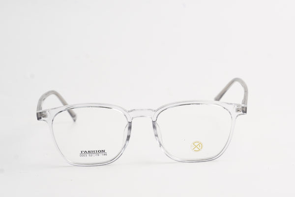 Korean2.0-0003-Transparent-TR-Silver