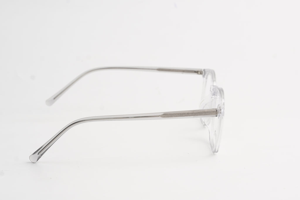Korean2.0-0003-Transparent-TR-Silver