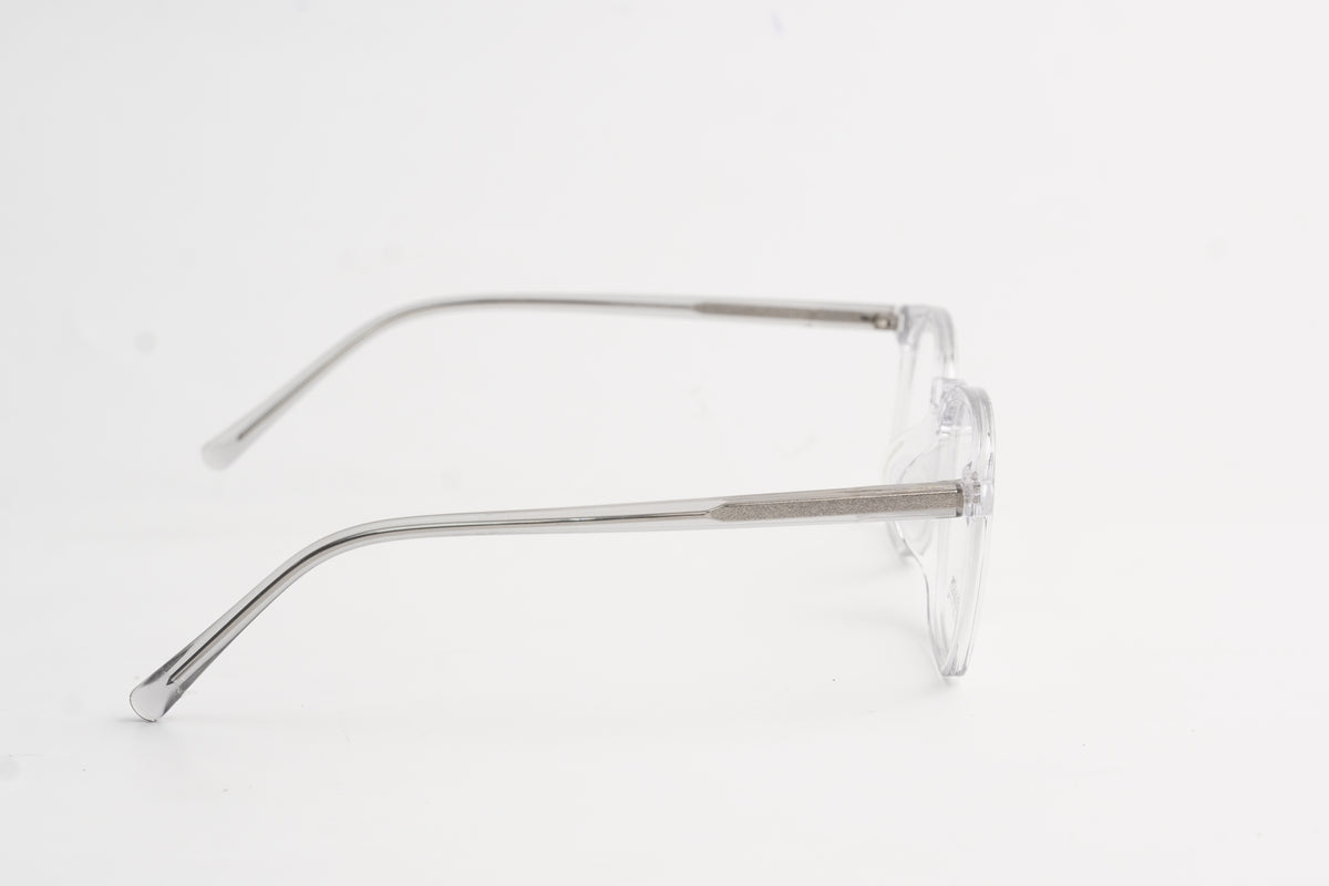 Korean2.0-0003-Transparent-TR-Silver