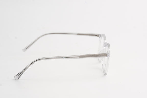 Korean2.0-0003-Transparent-TR-Silver