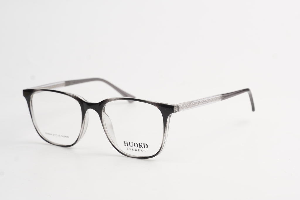 Professor-684-Sheet-Square-Black