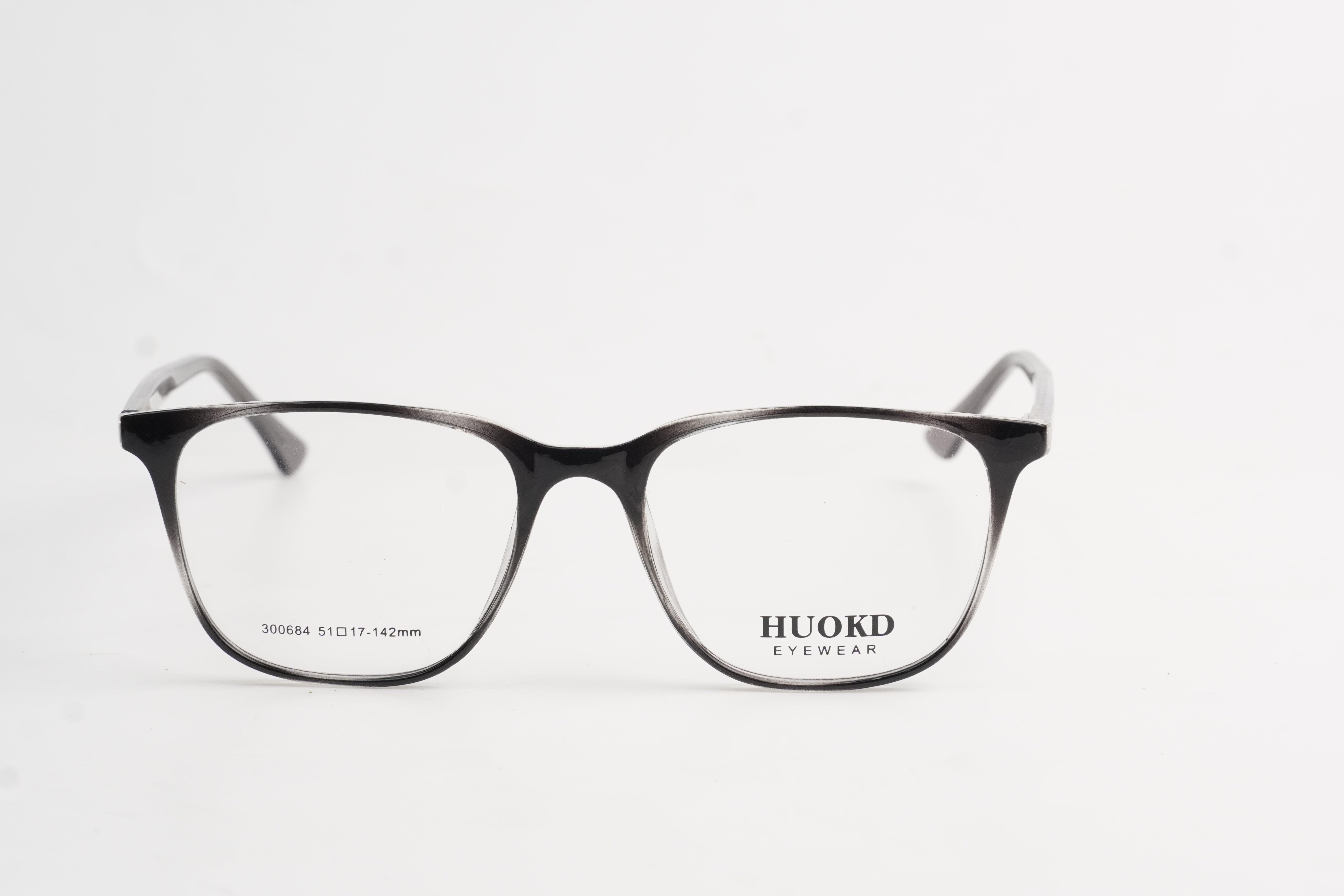 Professor-684-Sheet-Square-Black Secondary image