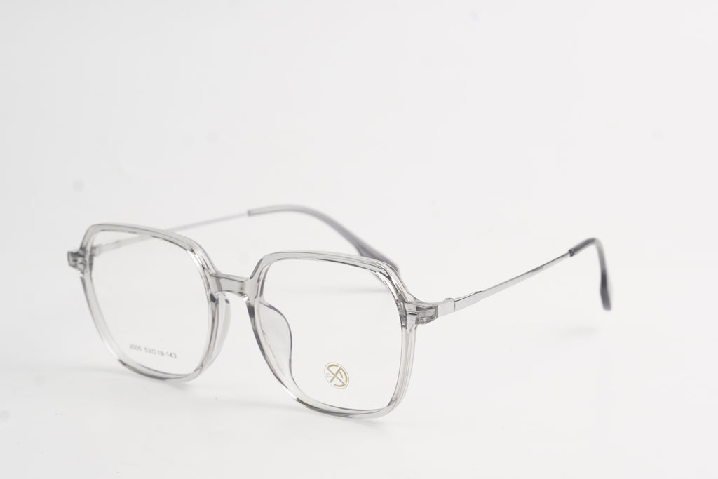 KOREAN2.0-2005-Square-TR-Grey-Transparent