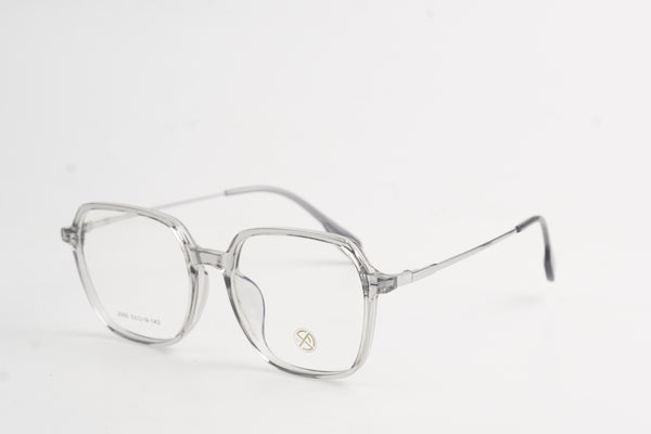 KOREAN2.0-2005-Square-TR-Grey-Transparent
