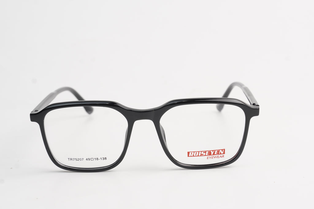 EYEN-75207-Rectangle-TR