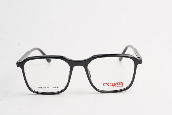 EYEN-75207-Rectangle-TR
