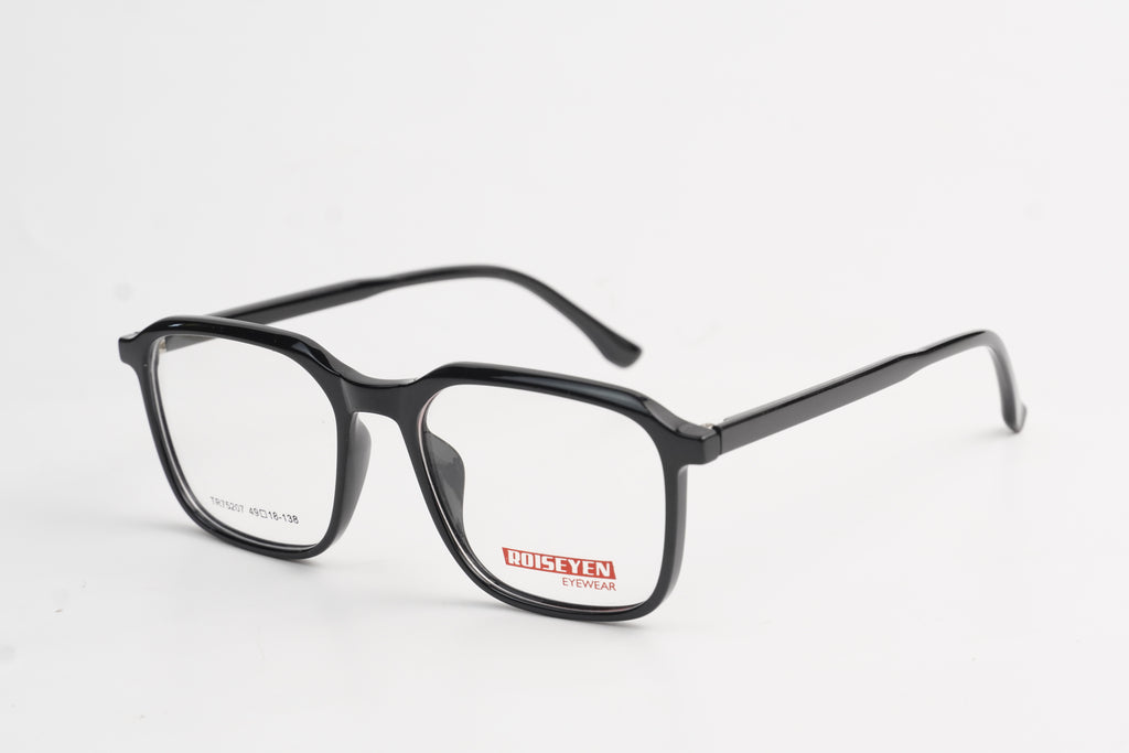 EYEN-75207-Rectangle-TR