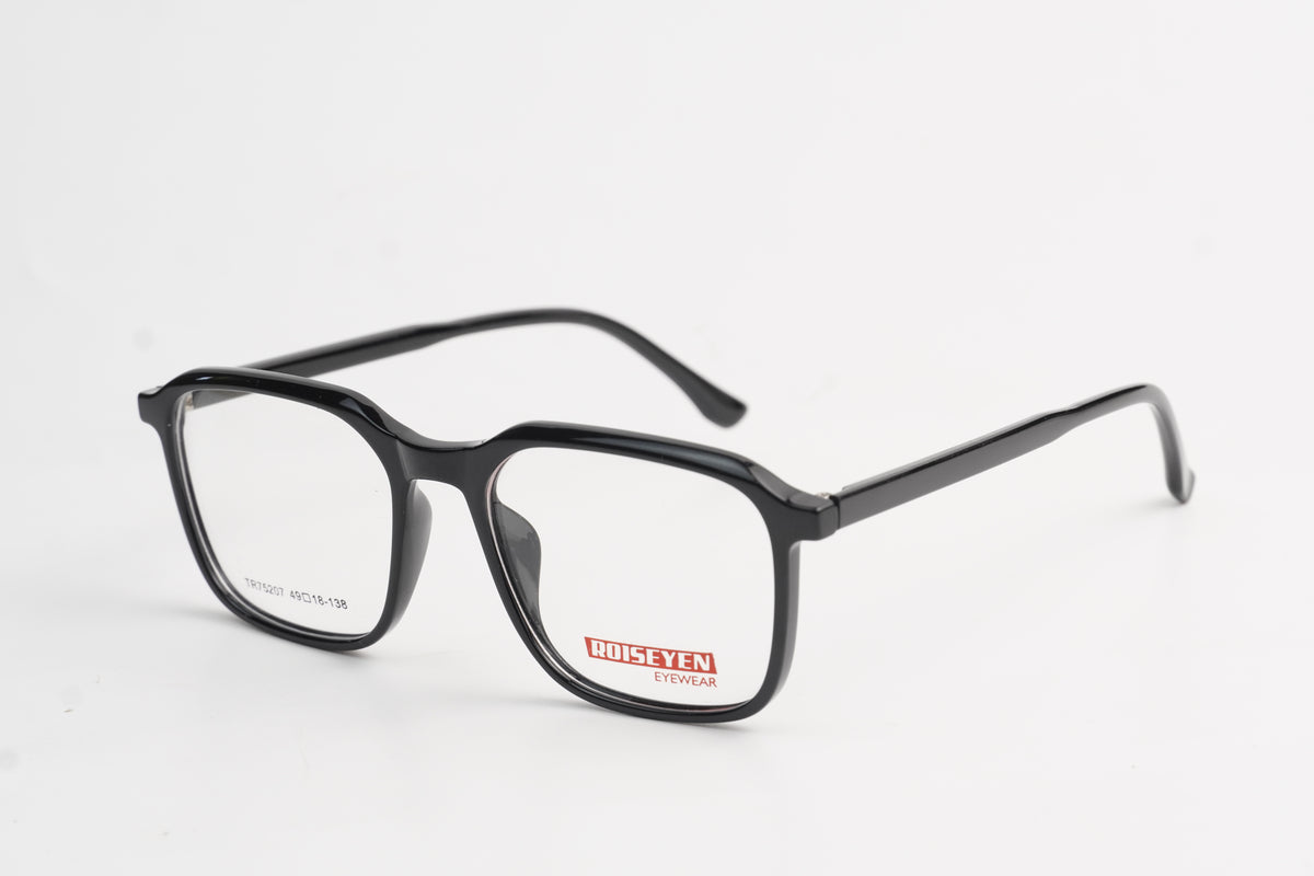EYEN-75207-Rectangle-TR