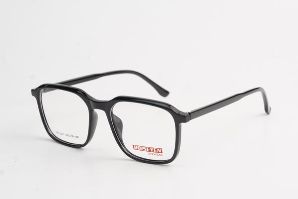 EYEN-75207-Rectangle-TR