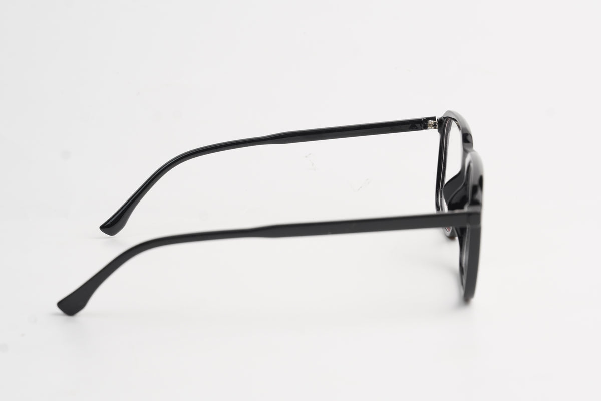 EYEN-75207-Rectangle-TR