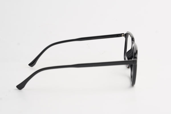 EYEN-75207-Rectangle-TR