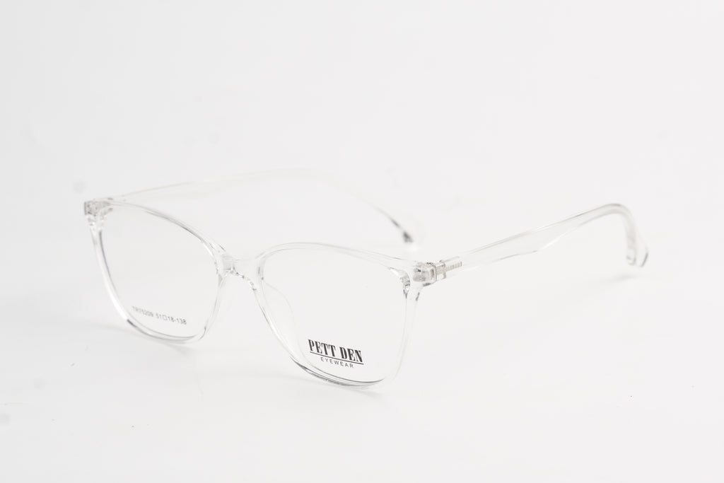 PETT DEN-75209-Cateye-TR