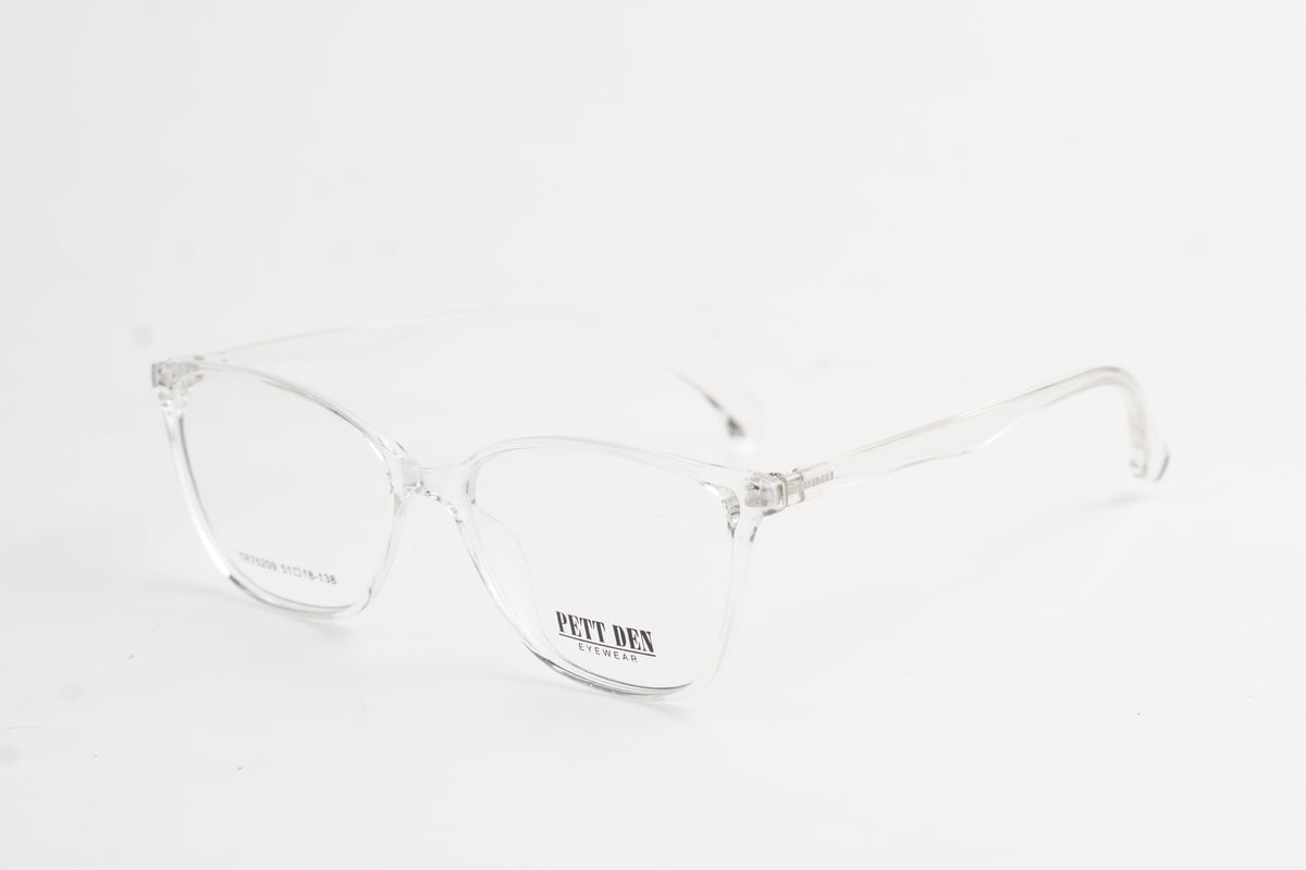 PETT DEN-75209-Cateye-TR