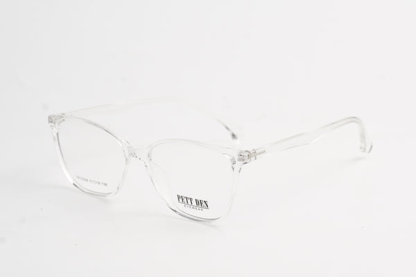 PETT DEN-75209-Cateye-TR