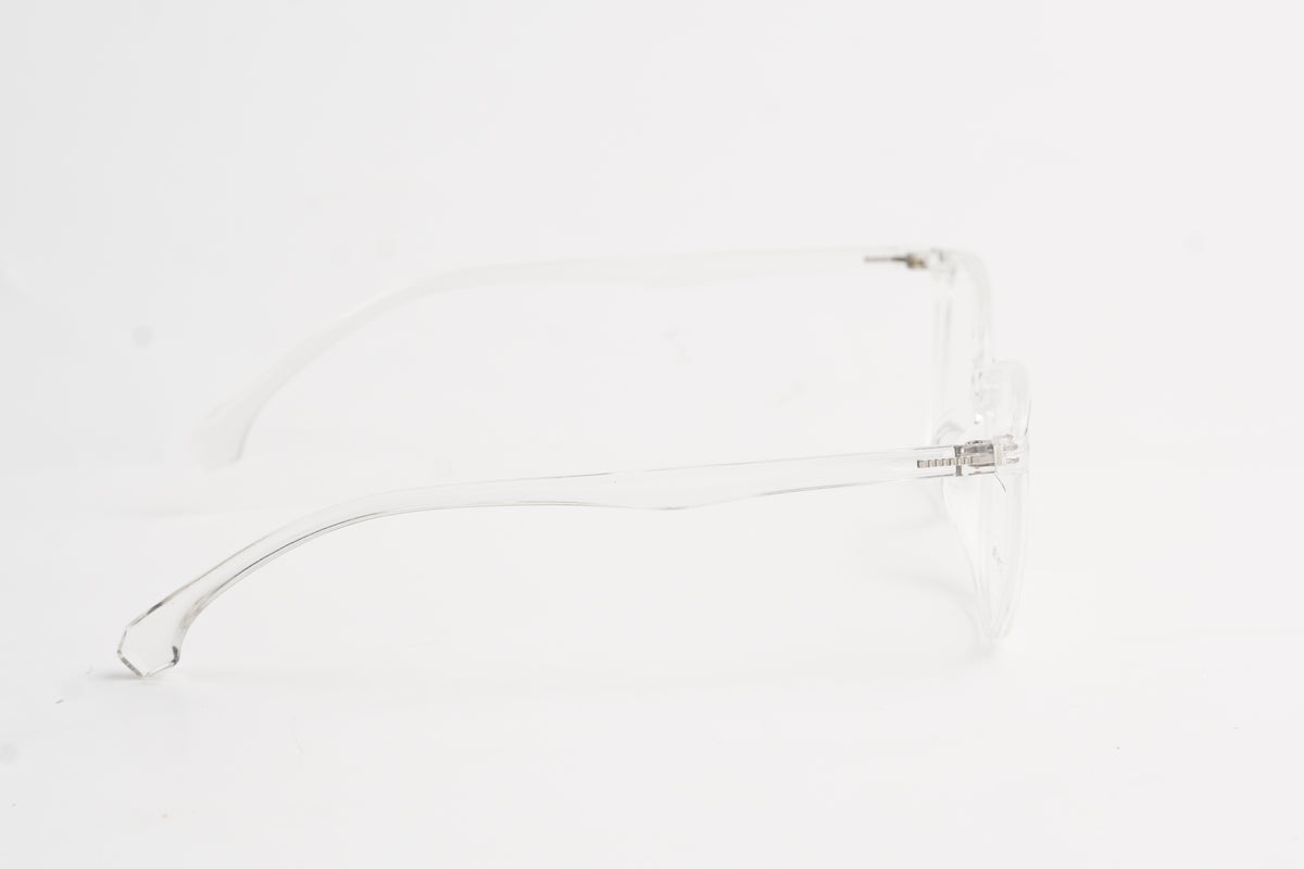 PETT DEN-75209-Cateye-TR