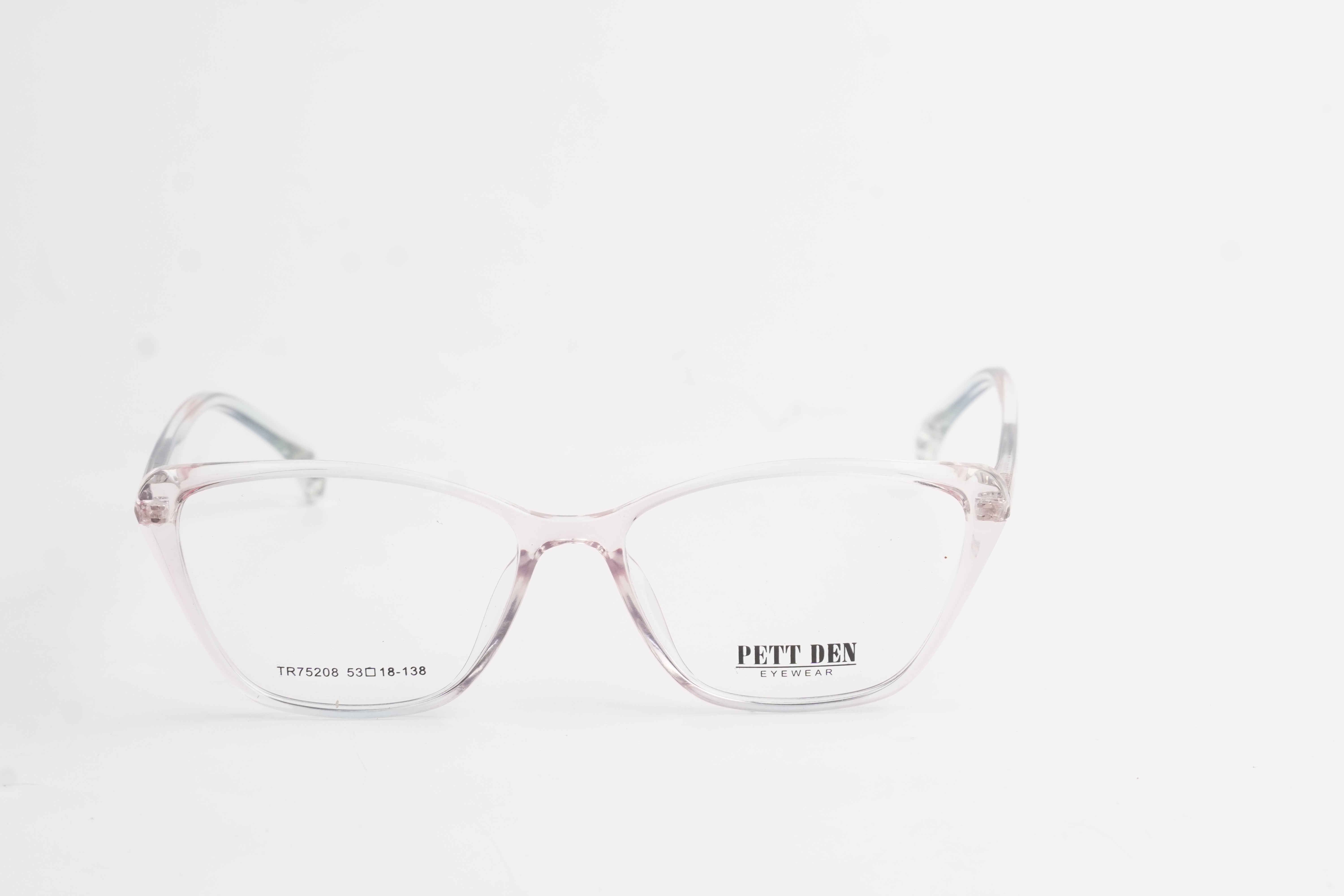 PETT DEN-75208-Small-Cateye-TR Secondary image