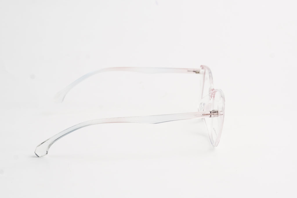 PETT DEN-75208-Small-Cateye-TR