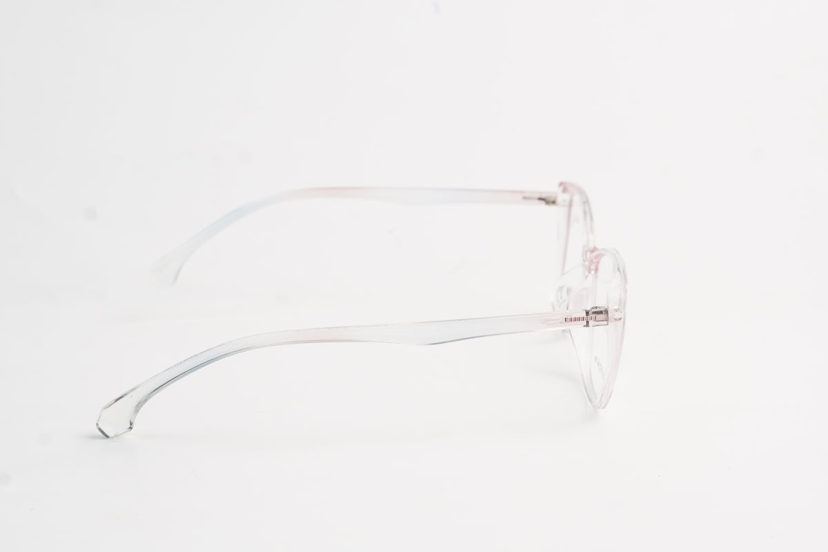 PETT DEN-75208-Small-Cateye-TR