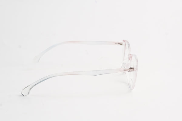 PETT DEN-75208-Small-Cateye-TR