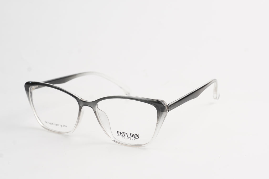 PETT DEN-75208-Small-Cateye-TR