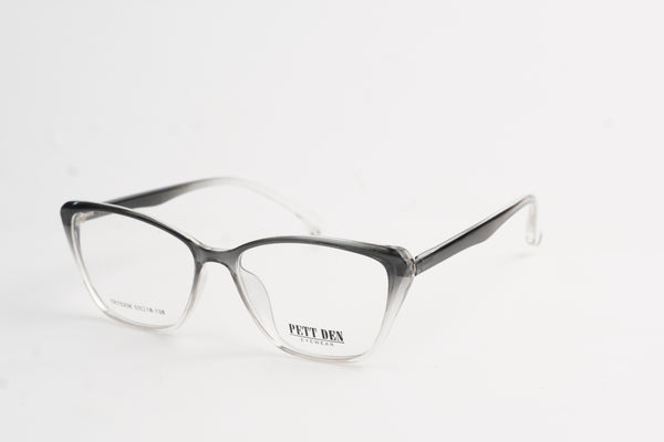 PETT DEN-75208-Small-Cateye-TR