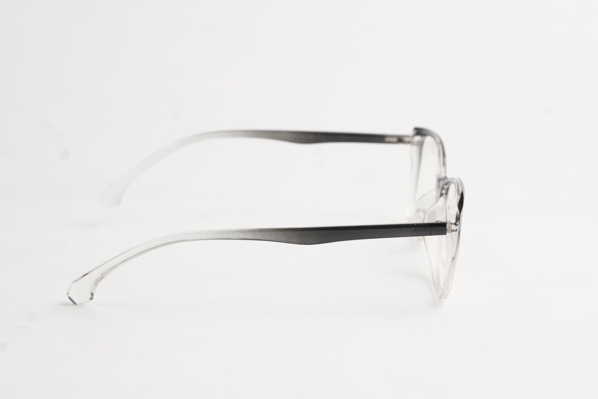 PETT DEN-75208-Small-Cateye-TR