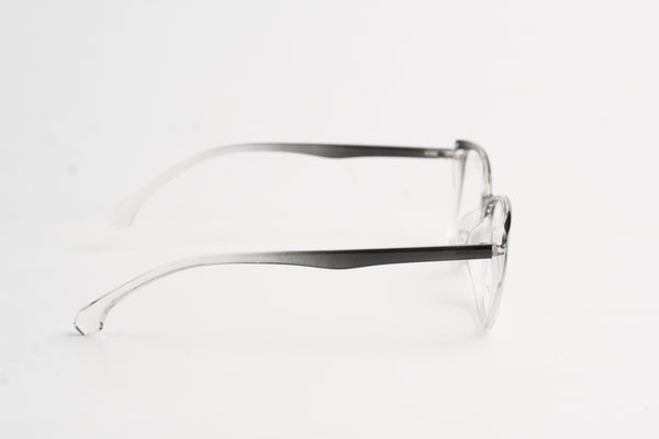 PETT DEN-75208-Small-Cateye-TR