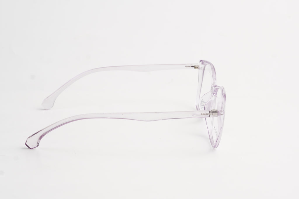 PETT DEN-75208-Small-Cateye-TR