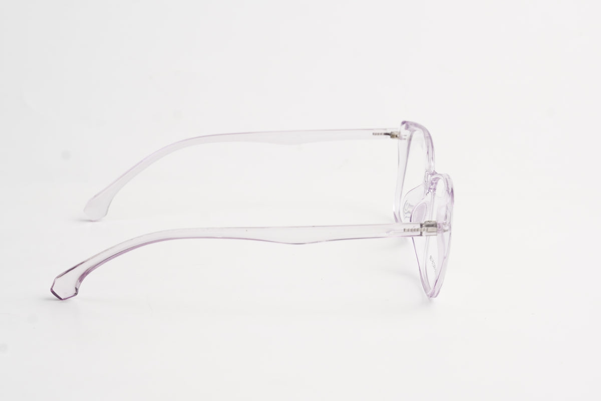 PETT DEN-75208-Small-Cateye-TR