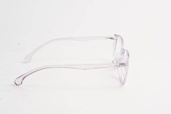PETT DEN-75208-Small-Cateye-TR