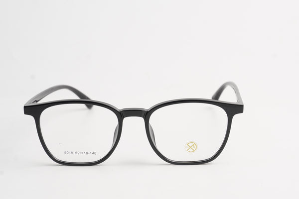 Korean frame