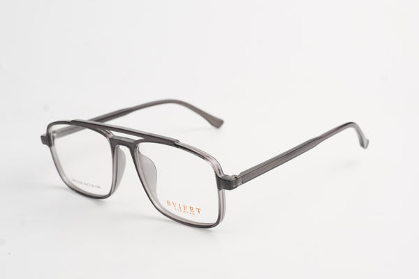 BVIFET-75230-Double bridge-TR