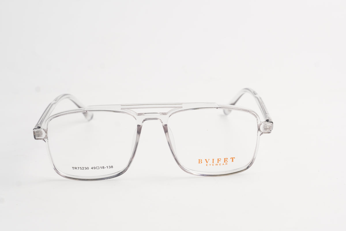 BVIFET-75230-Double bridge-TR