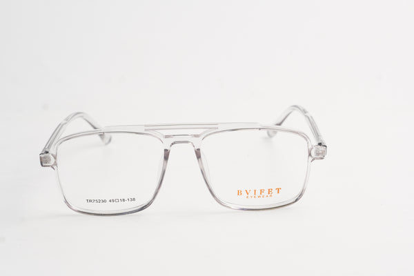 BVIFET-75230-Double bridge-TR