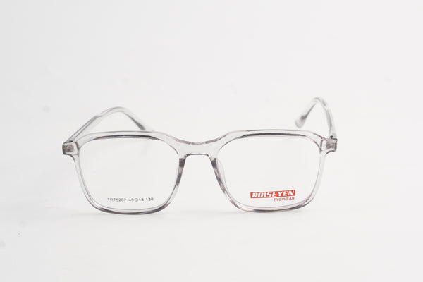 EYEN-75207-Rectangle-TR